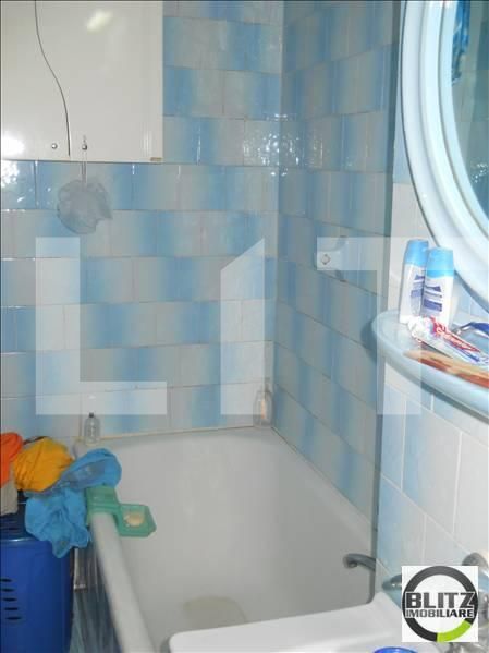 Apartament de vânzare 3 camere Manastur - 8636AV | BLITZ Cluj-Napoca | Poza11