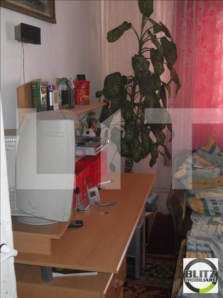 Apartament de vânzare 3 camere Manastur - 8636AV | BLITZ Cluj-Napoca | Poza4