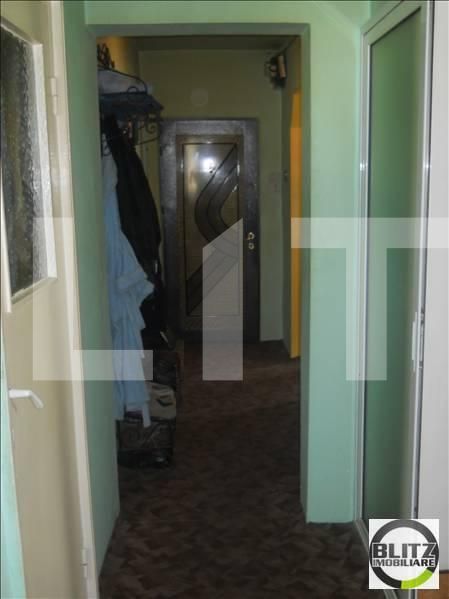 Apartament de vânzare 3 camere Manastur - 8636AV | BLITZ Cluj-Napoca | Poza8