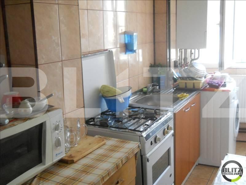 Apartament de vânzare 3 camere Manastur - 8636AV | BLITZ Cluj-Napoca | Poza6