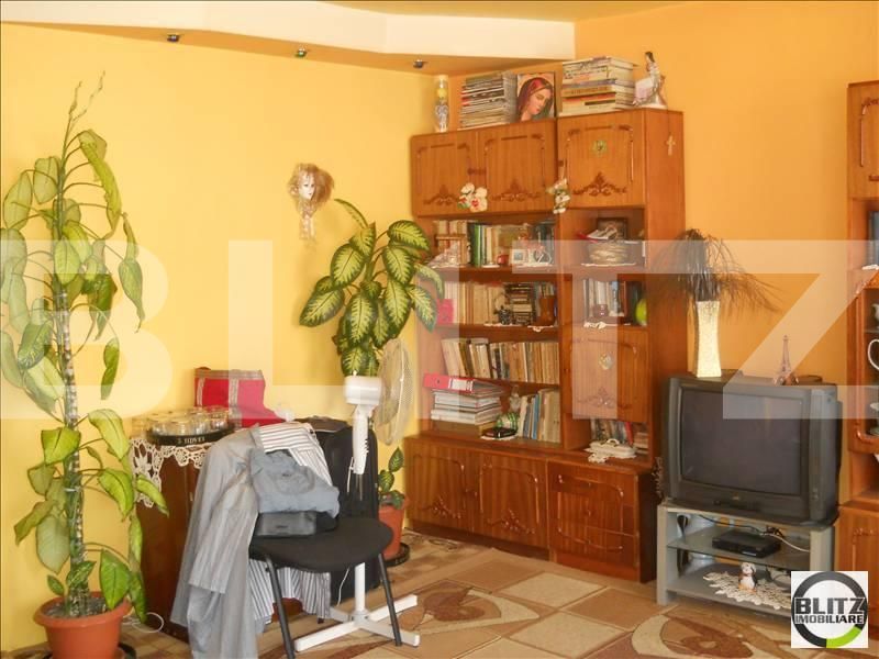 Apartament de vânzare 3 camere Manastur - 8636AV | BLITZ Cluj-Napoca | Poza2