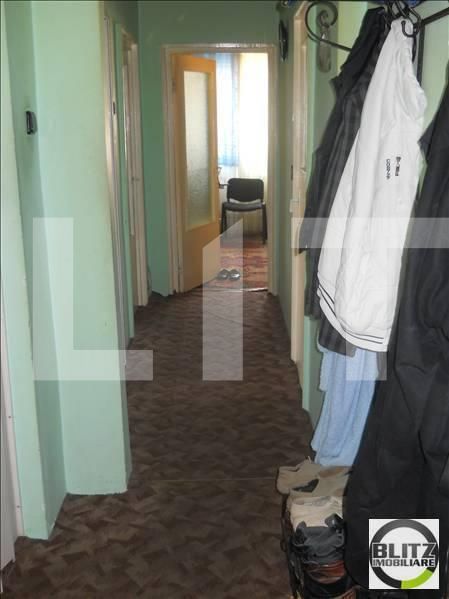 Apartament de vânzare 3 camere Manastur - 8636AV | BLITZ Cluj-Napoca | Poza13