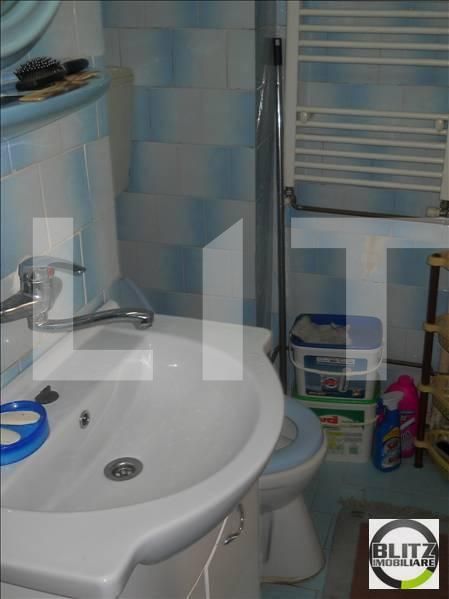 Apartament de vânzare 3 camere Manastur - 8636AV | BLITZ Cluj-Napoca | Poza12