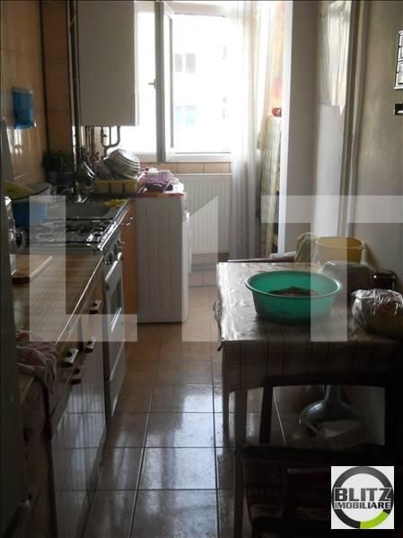 Apartament de vânzare 3 camere Manastur - 8636AV | BLITZ Cluj-Napoca | Poza7