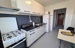 Apartament 2 camere, decomandat, 55mp, zona strazii Unirii