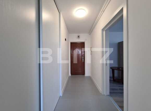 Apartament de închiriat 2 camere Gheorgheni - 86360AI | BLITZ Cluj-Napoca | Poza8