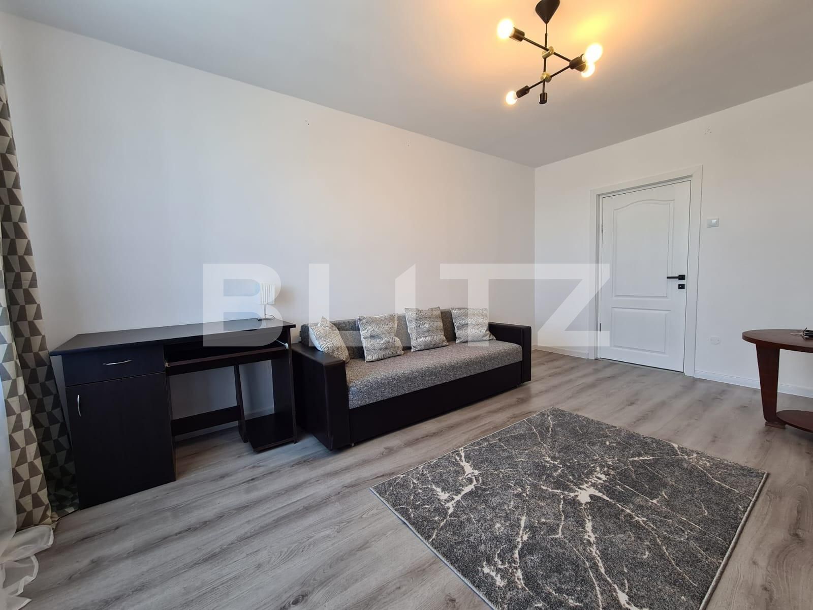 Apartament de închiriat 2 camere Gheorgheni - 86360AI | BLITZ Cluj-Napoca | Poza2