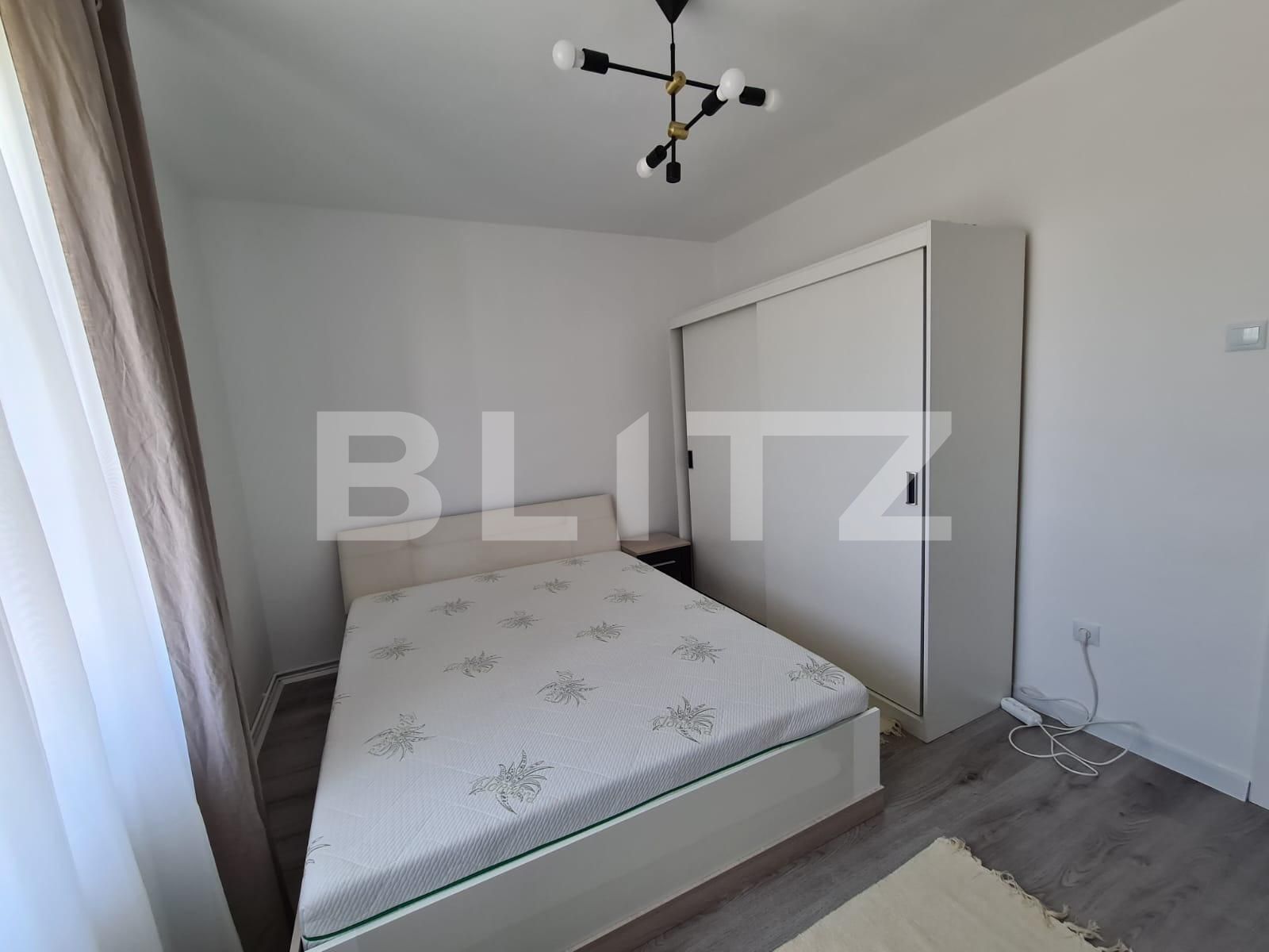 Apartament de închiriat 2 camere Gheorgheni - 86360AI | BLITZ Cluj-Napoca | Poza5