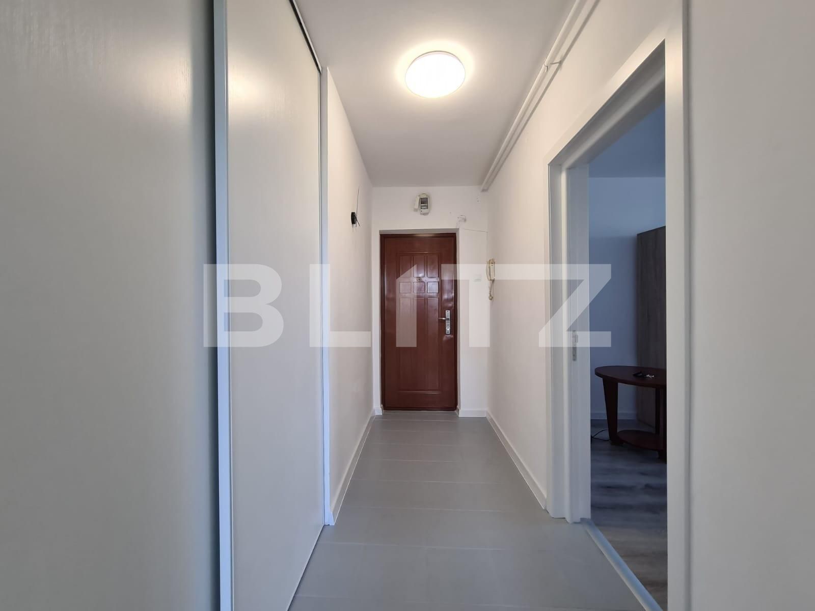 Apartament de închiriat 2 camere Gheorgheni - 86360AI | BLITZ Cluj-Napoca | Poza8