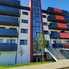 Apartament de vânzare 3 camere Baciu - 86361AV - Poza 1 din 3 | BLITZ Cluj-Napoca | Poza1