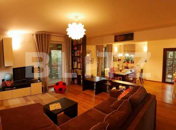 Casa de vânzare 5 camere Bod - 86363CV | BLITZ Brașov | Poza4