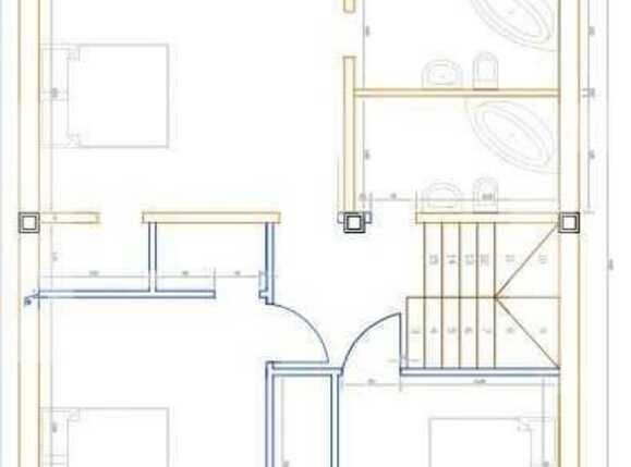 Casa de vânzare 5 camere Bod - 86363CV | BLITZ Brașov | Poza8