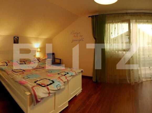 Casa de vânzare 5 camere Bod - 86363CV | BLITZ Brașov | Poza6