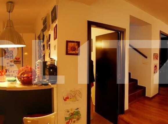 Casa de vânzare 5 camere Bod - 86363CV | BLITZ Brașov | Poza5