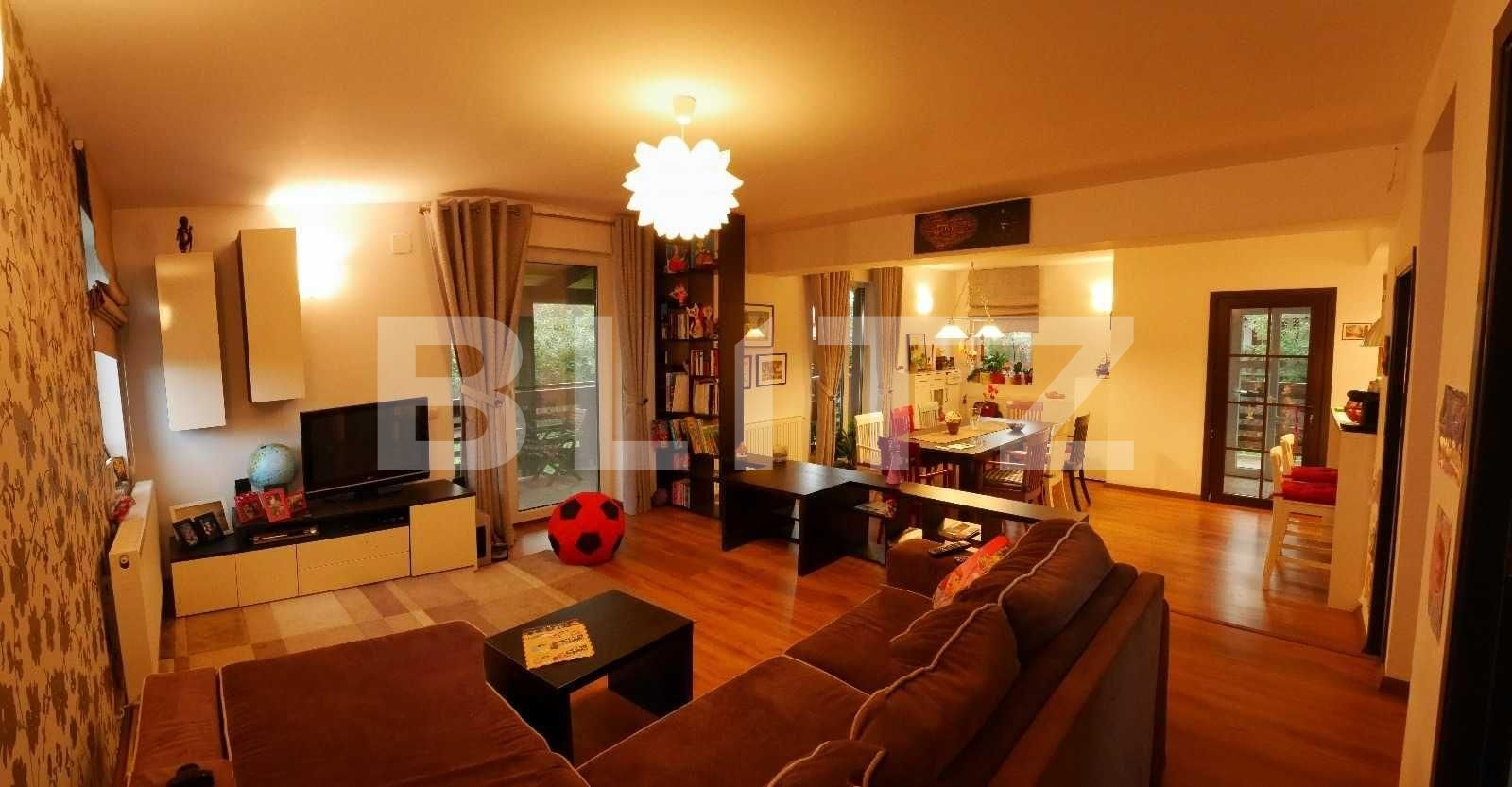 Casa de vânzare 5 camere Bod - 86363CV | BLITZ Brașov | Poza4