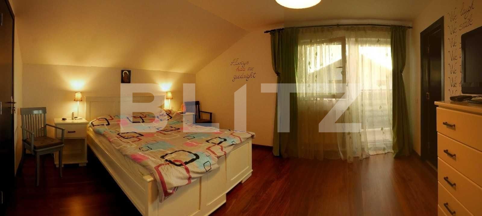 Casa de vânzare 5 camere Bod - 86363CV | BLITZ Brașov | Poza6