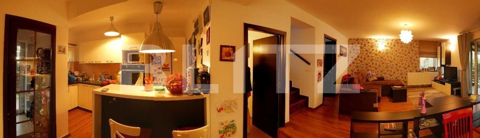 Casa de vânzare 5 camere Bod - 86363CV | BLITZ Brașov | Poza5