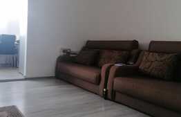 Garsonieră 30 mp, zona Bulevardului Muncii