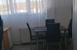 Garsonieră 30 mp, zona Bulevardului Muncii