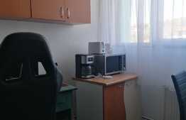 Garsonieră 30 mp, zona Bulevardului Muncii