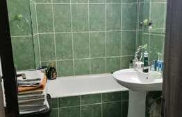 Garsonieră 30 mp, zona Bulevardului Muncii