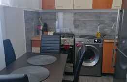 Garsonieră 30 mp, zona Bulevardului Muncii