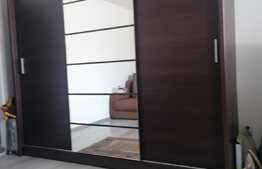 Garsonieră 30 mp, zona Bulevardului Muncii