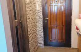 Garsonieră 30 mp, zona Bulevardului Muncii