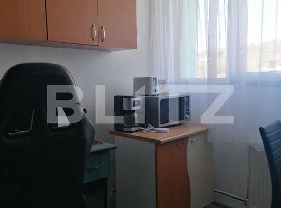 Garsonieră de vânzare Iris - 86368AV | BLITZ Cluj-Napoca | Poza2