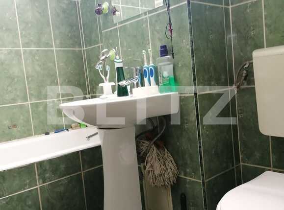 Garsonieră de vânzare Iris - 86368AV | BLITZ Cluj-Napoca | Poza6