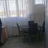 Garsonieră de vânzare Iris - 86368AV - Poza 1 din 8 | BLITZ Cluj-Napoca | Poza3