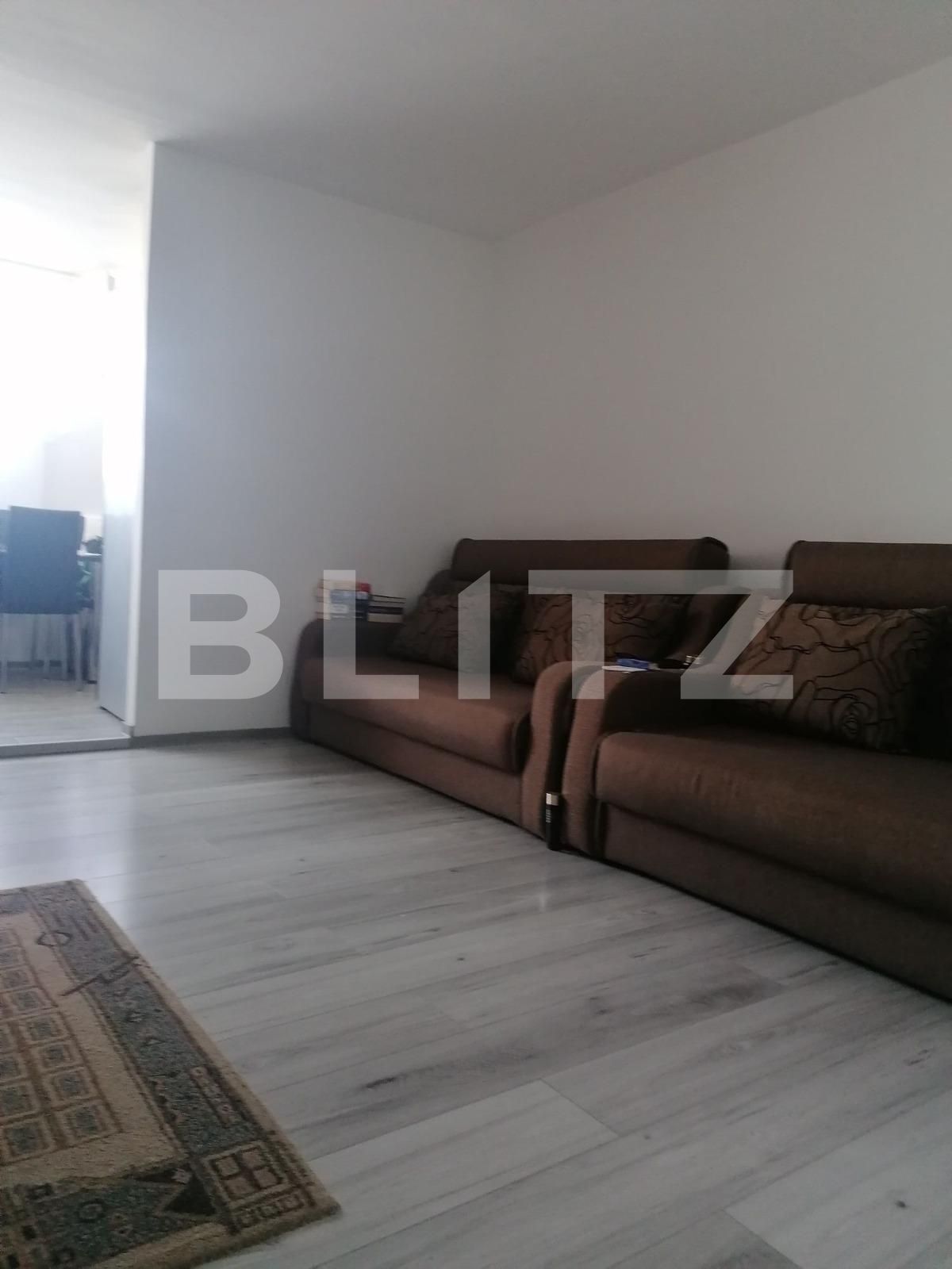 Garsonieră de vânzare Iris - 86368AV | BLITZ Cluj-Napoca | Poza4