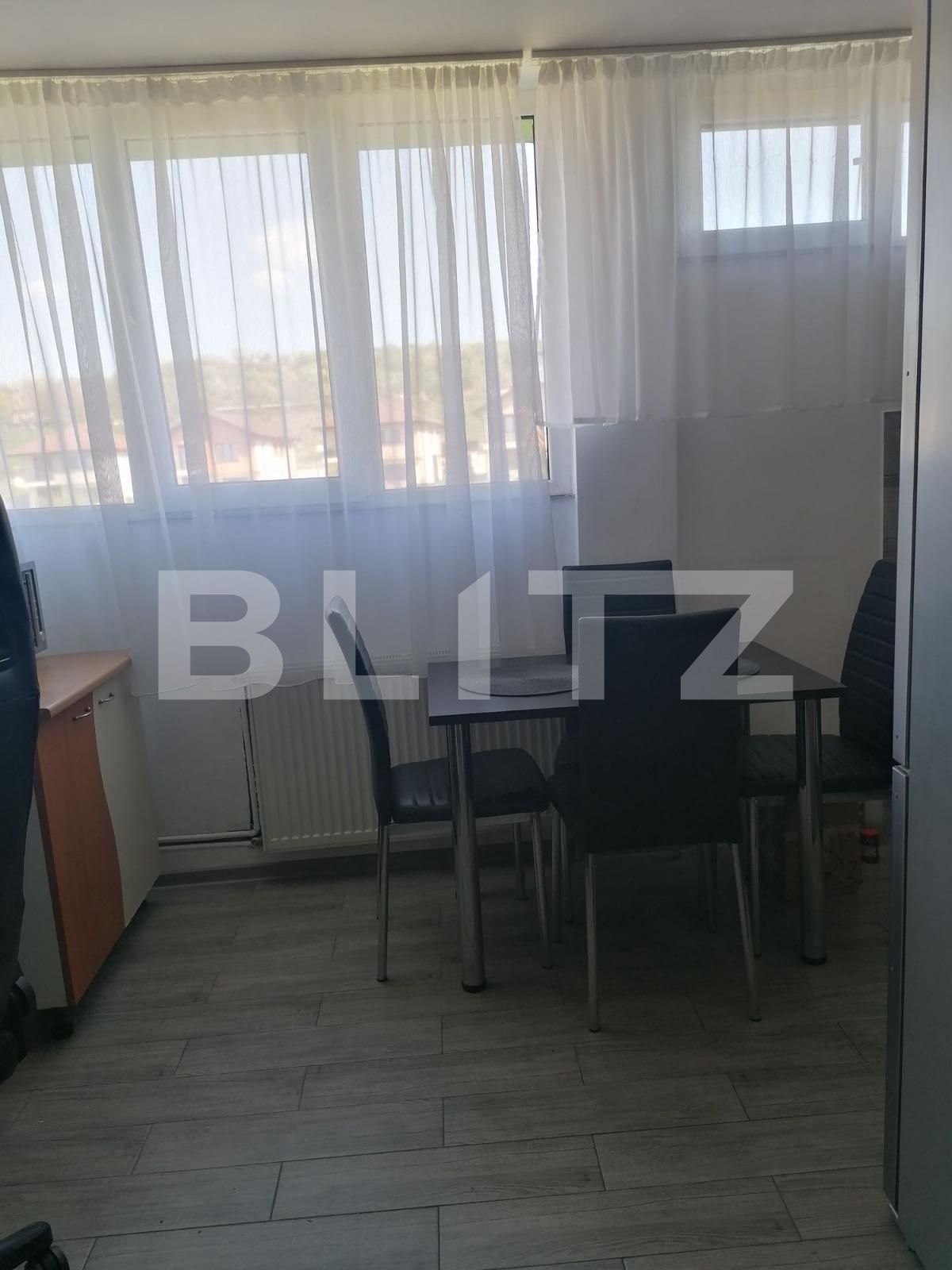 Garsonieră de vânzare Iris - 86368AV | BLITZ Cluj-Napoca | Poza3