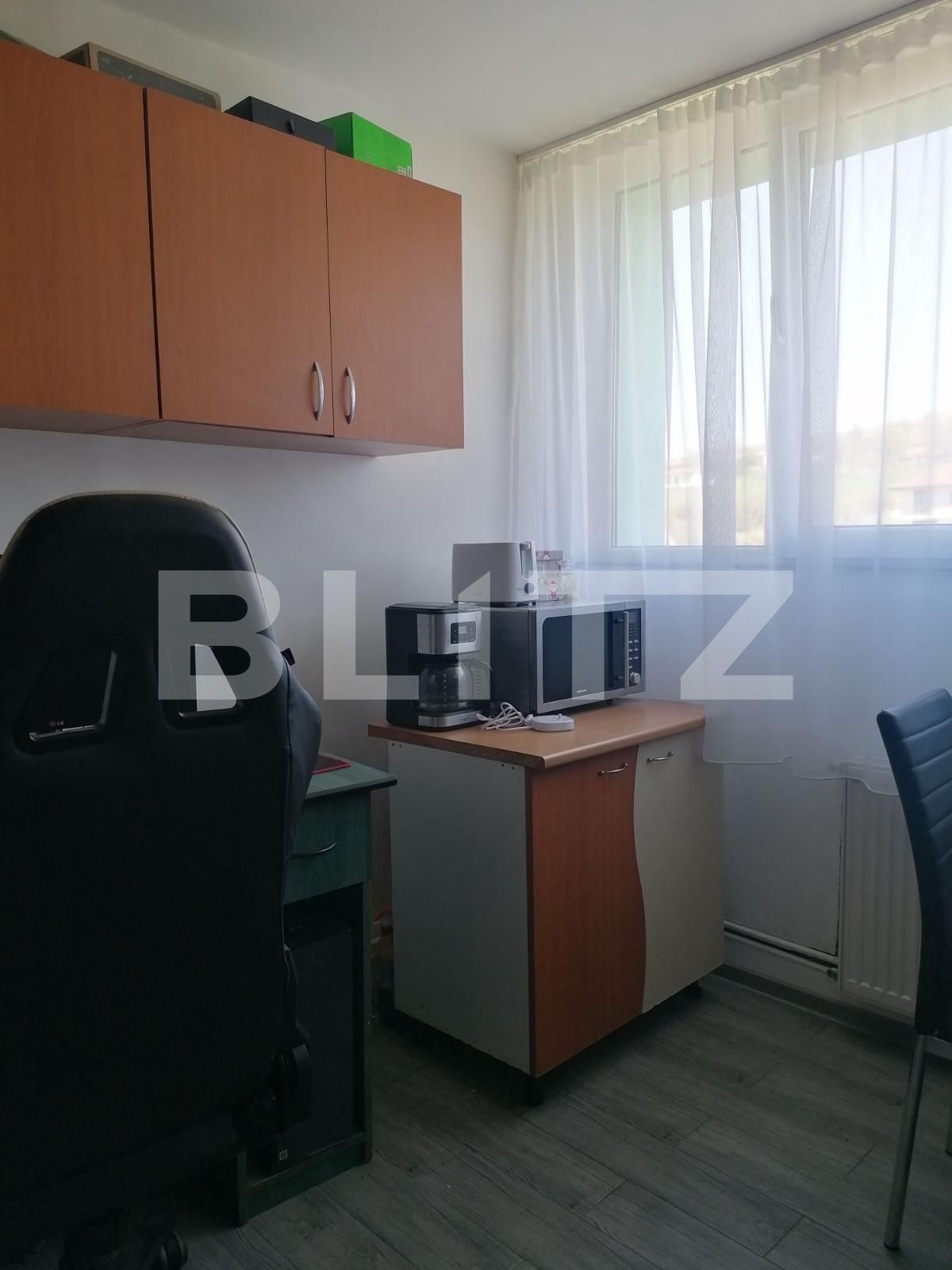 Garsonieră de vânzare Iris - 86368AV | BLITZ Cluj-Napoca | Poza2