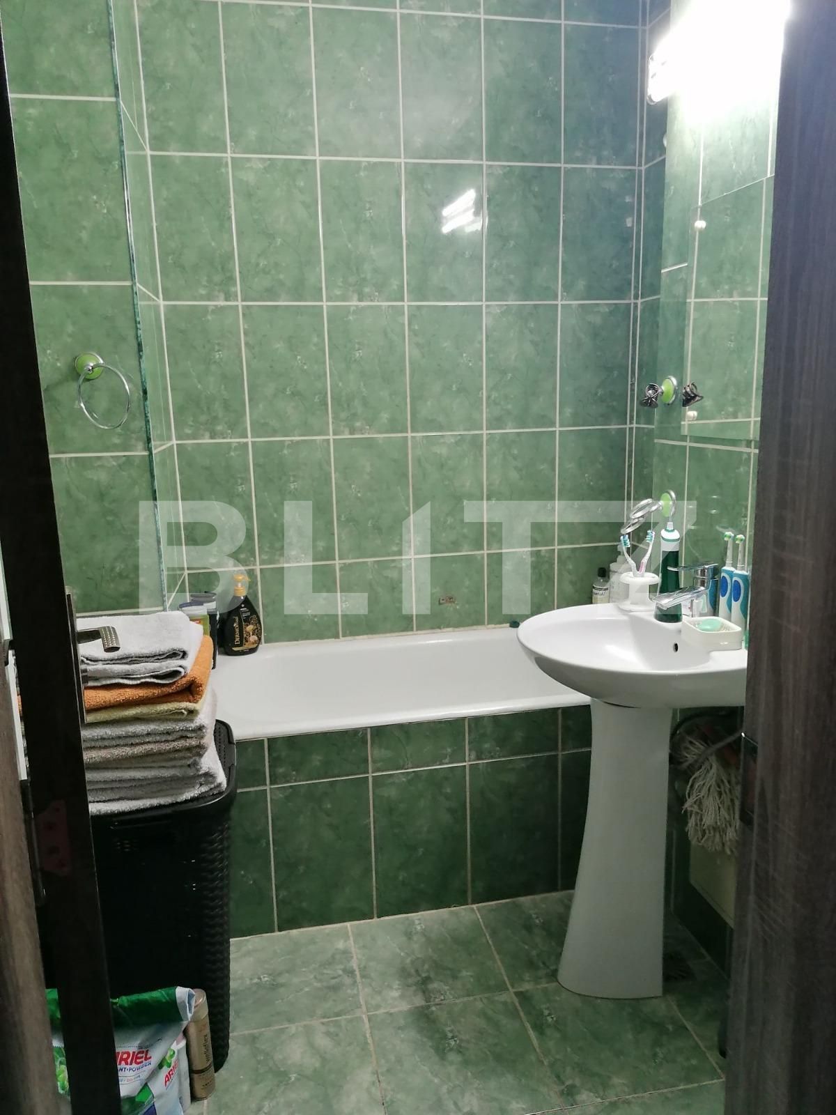 Garsonieră de vânzare Iris - 86368AV | BLITZ Cluj-Napoca | Poza7