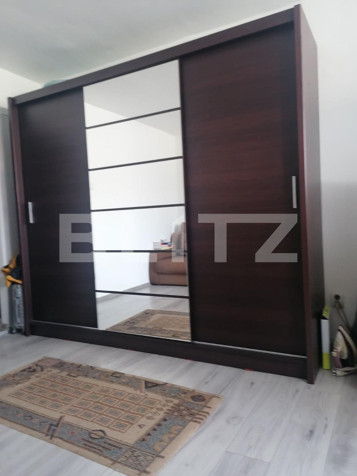 Garsonieră de vânzare Iris - 86368AV | BLITZ Cluj-Napoca | Poza5