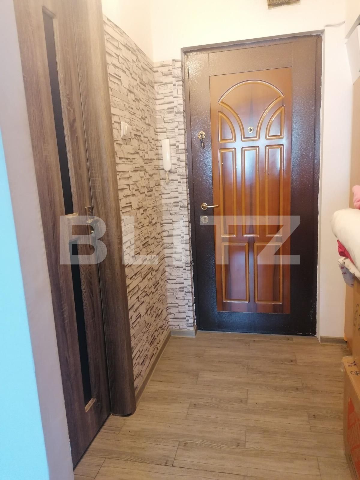 Garsonieră de vânzare Iris - 86368AV | BLITZ Cluj-Napoca | Poza8