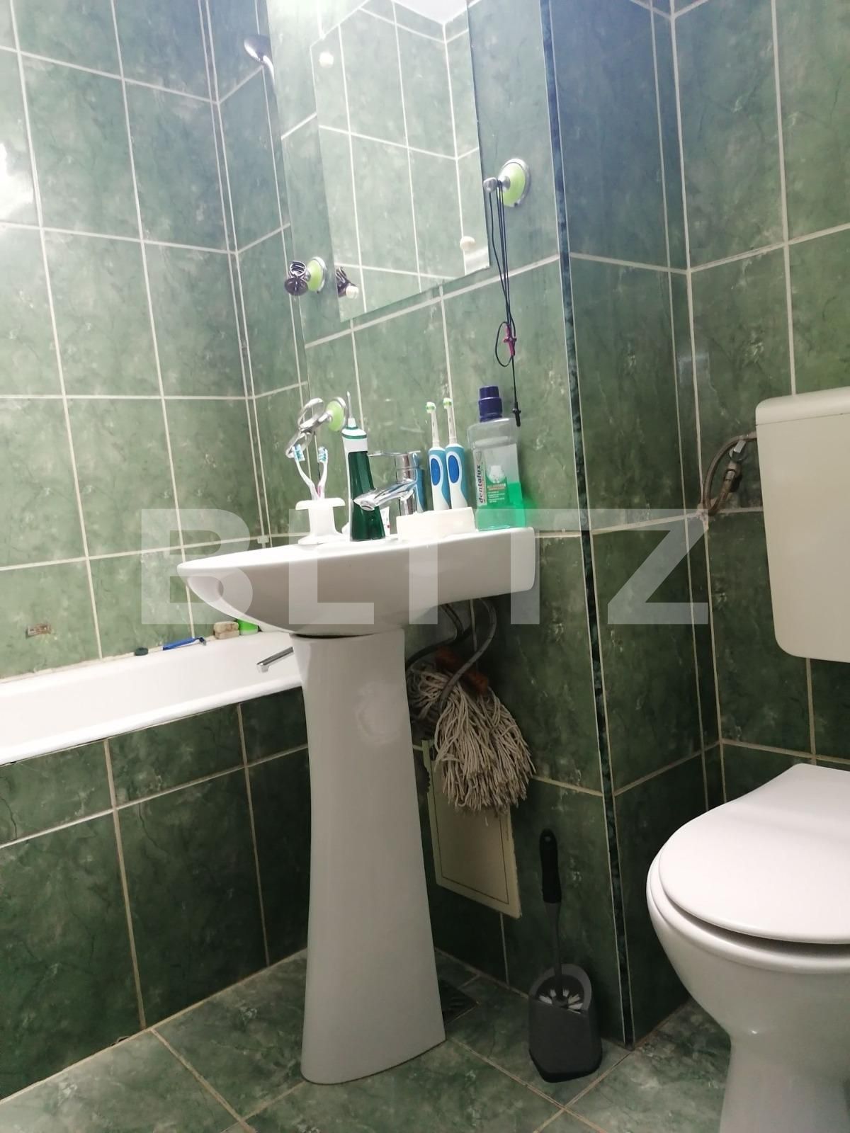 Garsonieră de vânzare Iris - 86368AV | BLITZ Cluj-Napoca | Poza6