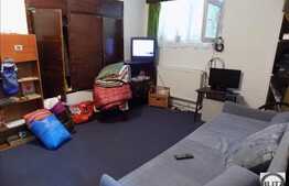 Vanzare apartament 2 camere, 37 mp, mobilat, utilat, zona Primaria Cluj