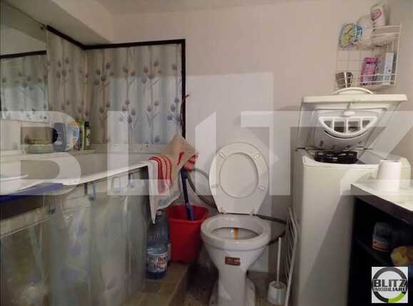 Apartament de vânzare 2 camere Andrei Mureşanu - 8637AV | BLITZ Cluj-Napoca | Poza3