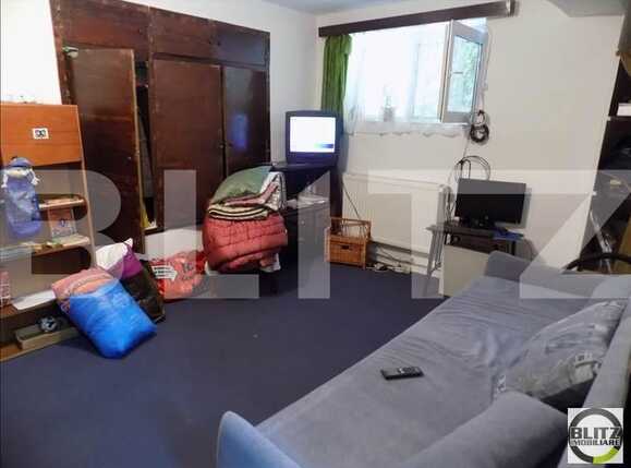 Apartament de vânzare 2 camere Andrei Mureşanu - 8637AV | BLITZ Cluj-Napoca | Poza2