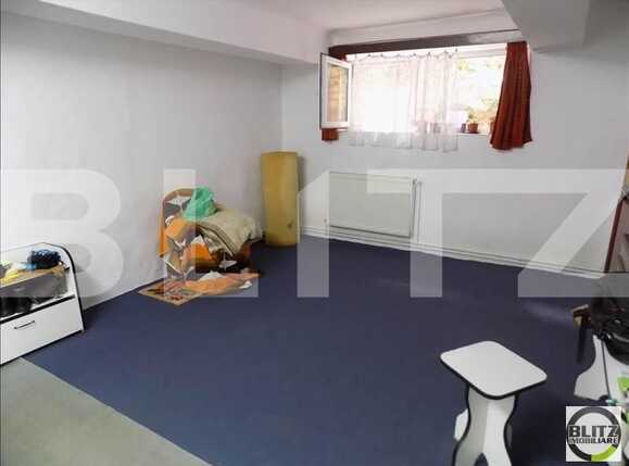 Apartament de vânzare 2 camere Andrei Mureşanu - 8637AV | BLITZ Cluj-Napoca | Poza1
