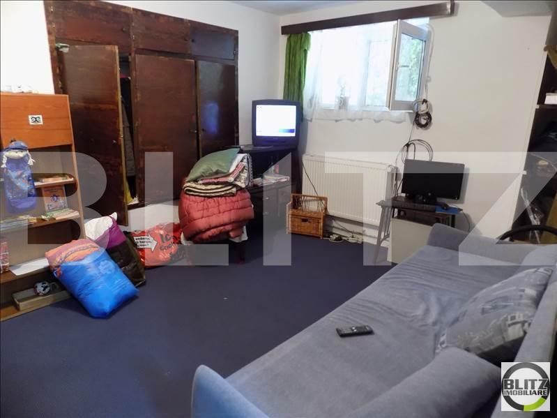 Apartament de vânzare 2 camere Andrei Mureşanu - 8637AV | BLITZ Cluj-Napoca | Poza2