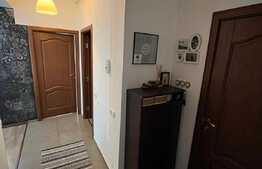 Apartament 2 camere, 54 mp, etaj intermediar, Pod Ira 