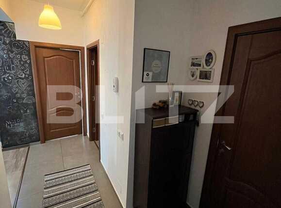 Apartament de vânzare 2 camere Marasti - 86370AV | BLITZ Cluj-Napoca | Poza5