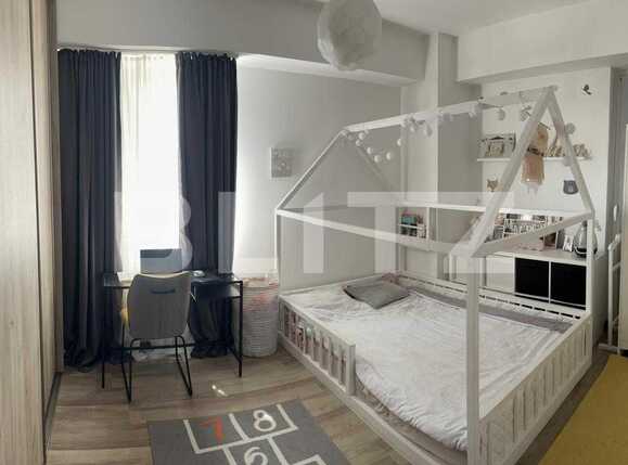 Apartament de vânzare 2 camere Marasti - 86370AV | BLITZ Cluj-Napoca | Poza2