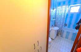 Apartament 4 camere, 80mp, decomandat, parcare, zona Bucium