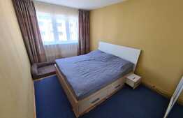 Apartament 4 camere, 80mp, decomandat, parcare, zona Bucium