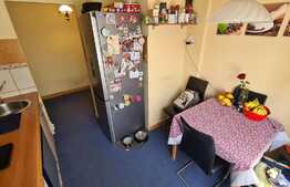 Apartament 4 camere, 80mp, decomandat, parcare, zona Bucium