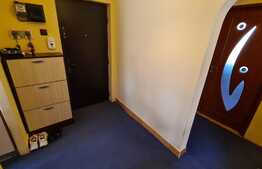 Apartament 4 camere, 80mp, decomandat, parcare, zona Bucium